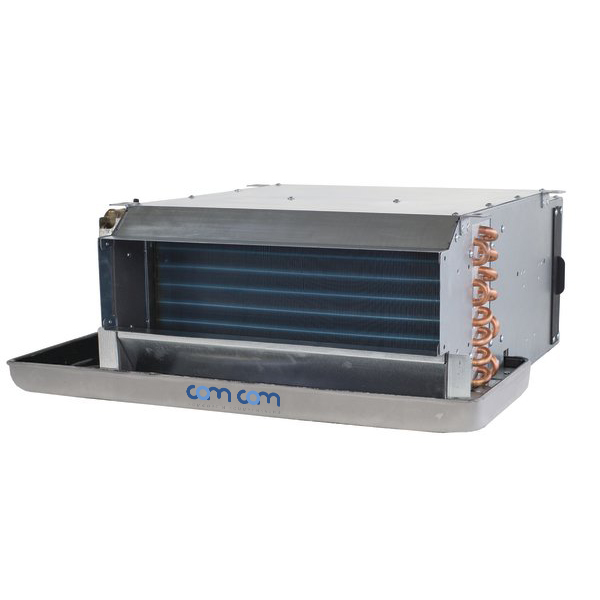 Daikin FWE04CTU