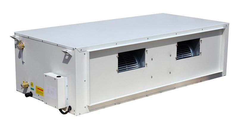 Kitano KP-Hino II-4R2P-140 Kitano KP-Hino II-4R2P-140