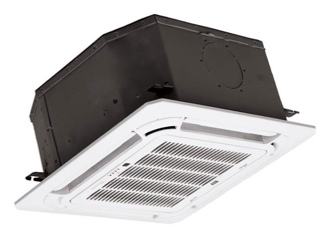 Mdv MDKD-500R/MDV-MBQ4-03B Mdv MDKD-500R/MDV-MBQ4-03B