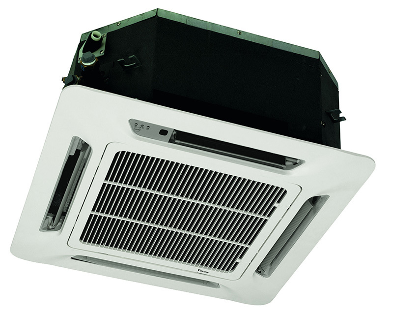 Daikin FWF04CT