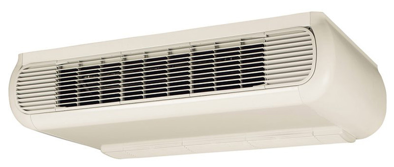 Daikin FWL04DFN Daikin FWL04DFN