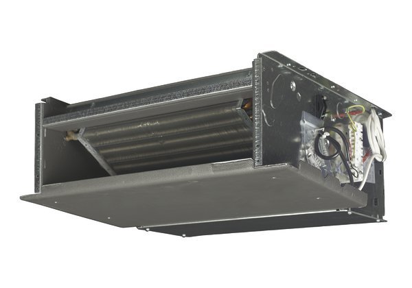 Daikin FWS02ATV
