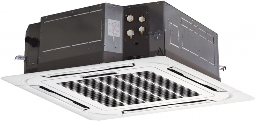 Kitano KP-Ume II-4W4P-150 Kitano KP-Ume II-4W4P-150