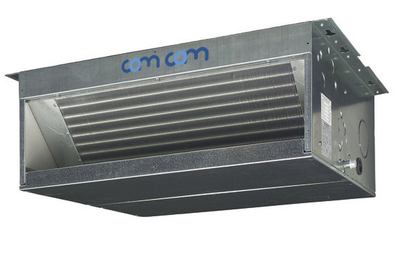 Daikin FWD08AF Daikin FWD08AF