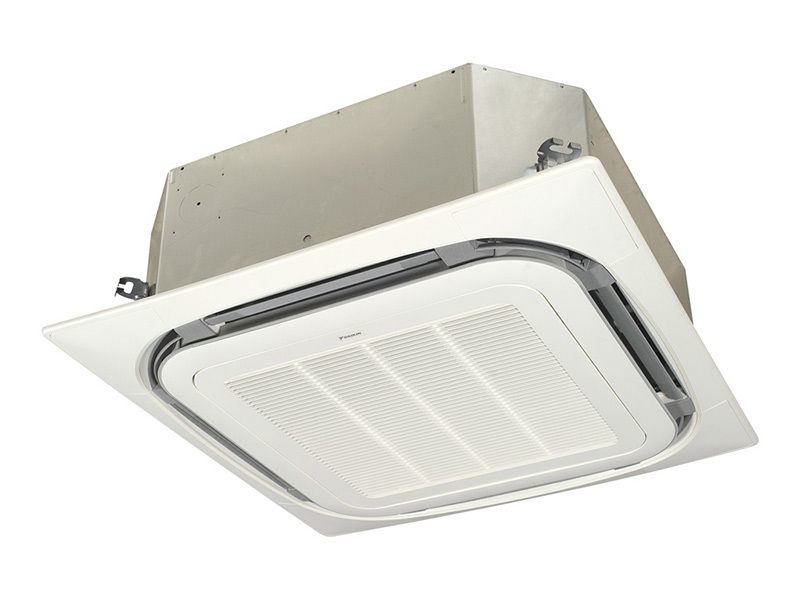 Daikin FWC06BF Daikin FWC06BF