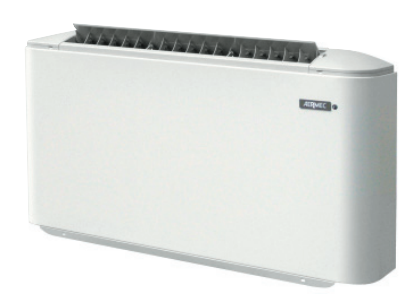 Aermec Omnia UL 16 MC Aermec Omnia UL 16 MC