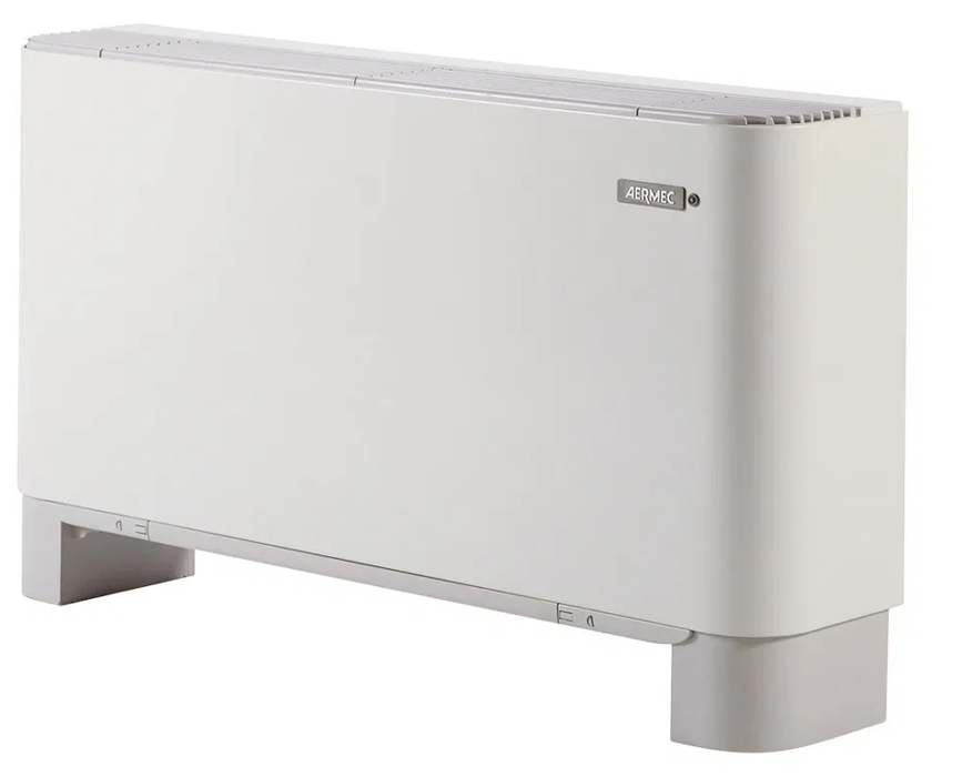 Aermec FCS 62 ASB
