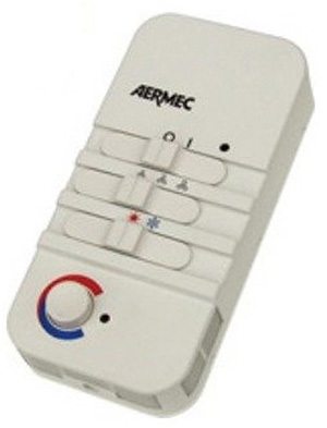 Aermec PXBI Aermec PXBI