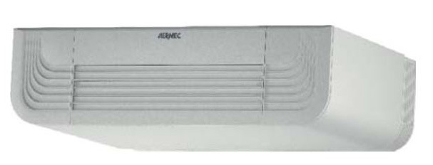 Aermec FCZ 650 UA