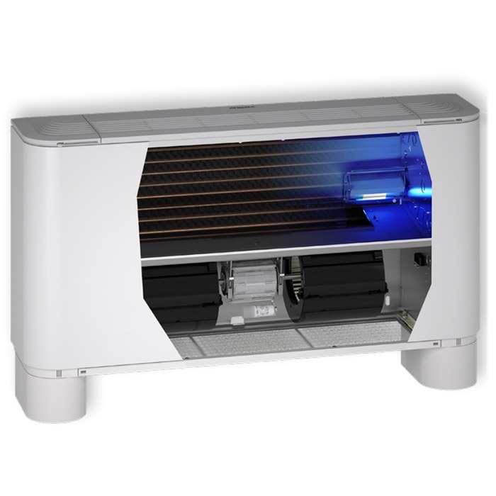 Aermec FCZ 200 H Aermec FCZ 200 H