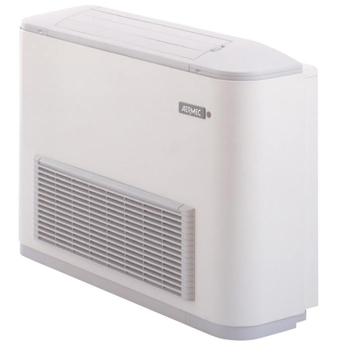 Aermec FCXI 24 U