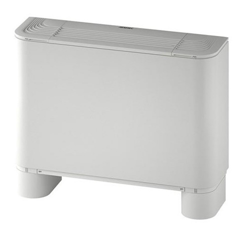 Aermec FCZI 900 AS Aermec FCZI 900 AS