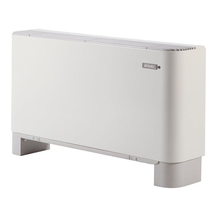 Aermec FCX 36 A