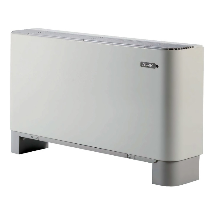 Aermec FCXI 20 ACT