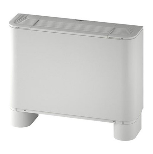 Aermec FCZI 350 ACT Aermec FCZI 350 ACT