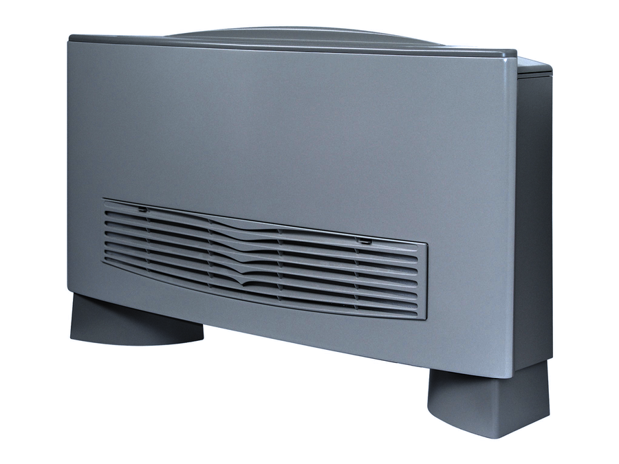 Aermec Omnia HL 16 SM Aermec Omnia HL 16 SM