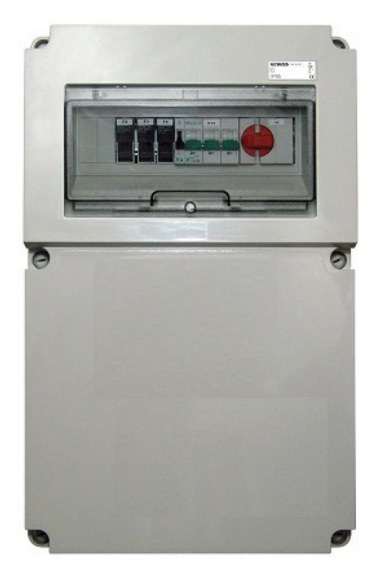 Aermec VMF-ACS3KT Aermec VMF-ACS3KT