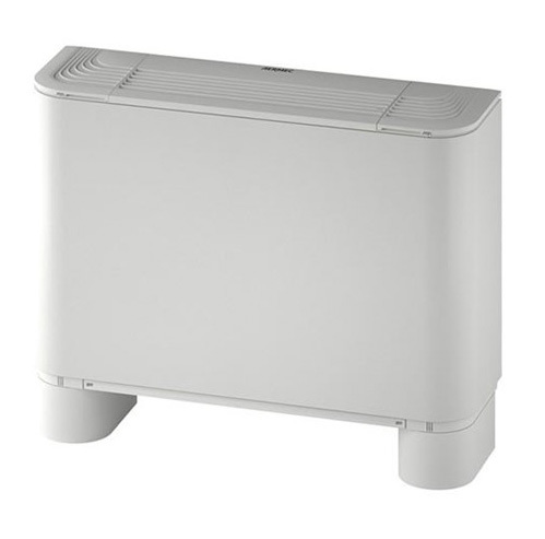 Aermec FCX 62 APC