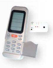 Aermec KTLM Aermec KTLM