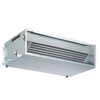 Aermec FCZ 500 POR Aermec FCZ 500 POR