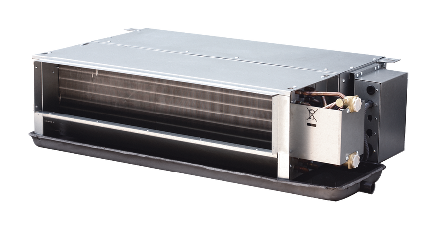 Energolux SF2D200G30 Energolux SF2D200G30