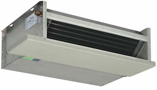 Royal Clima VCT 34 IO2