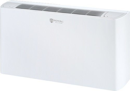 Royal Clima VCT 14 VM2