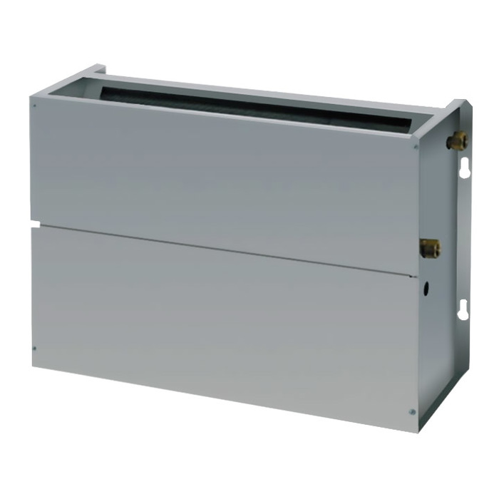 Royal Clima VCT 82 IV1