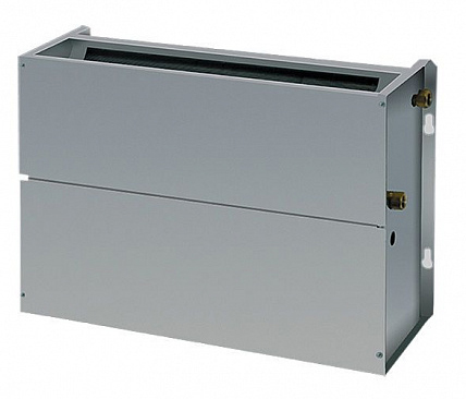 Royal Clima VCT 84 IV1