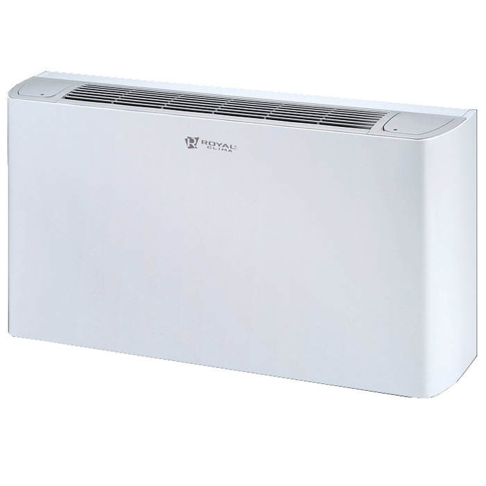Royal Clima VCT 92 OM1