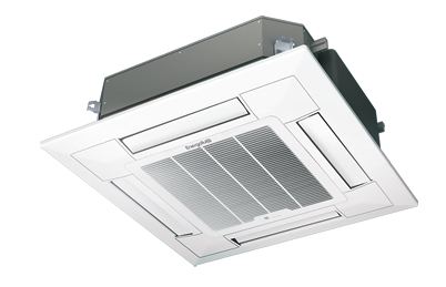 Energolux SFC850A1 Energolux SFC850A1