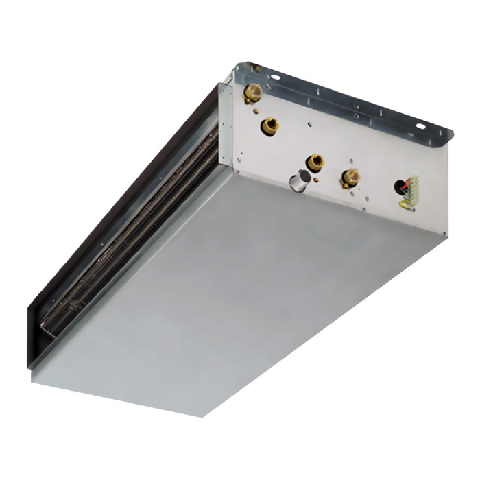 Royal Clima VCB 250P2 (Z) Royal Clima VCB 250P2 (Z)