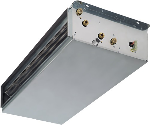 Royal Clima VCB-160 P4 (Z) Royal Clima VCB-160 P4 (Z)