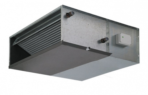 Royal Clima VCF-330 P4 (D) Royal Clima VCF-330 P4 (D)