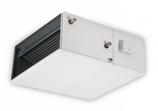 Royal Clima VCF-290 P4 (K) Royal Clima VCF-290 P4 (K)