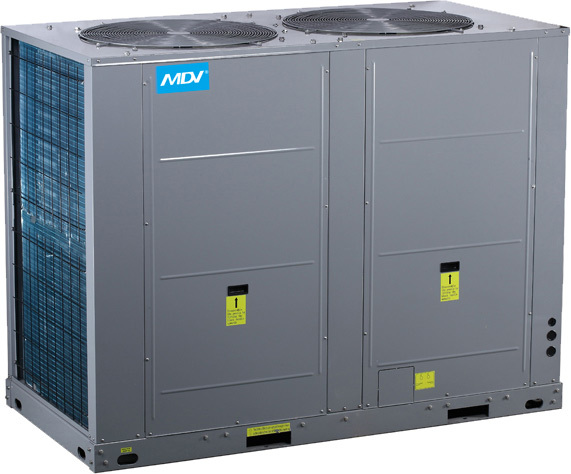 Mdv MDCCU-105CN1/CCU-105
