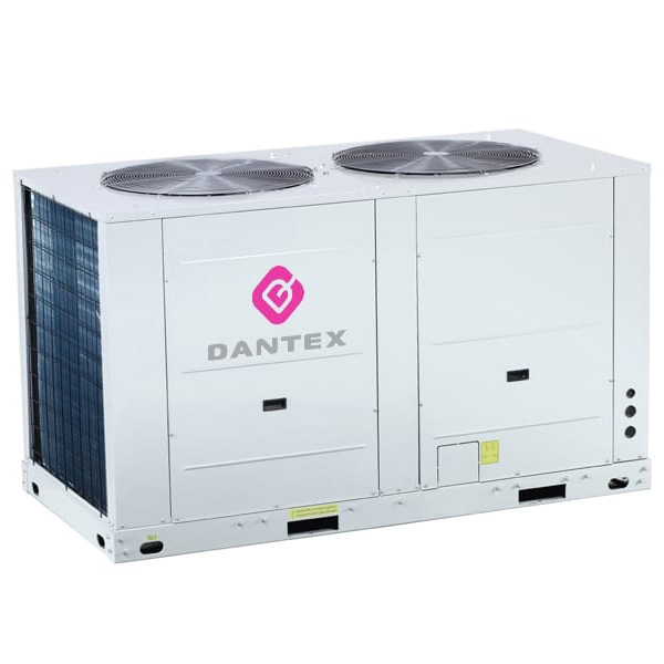Dantex DK-105WC/SF