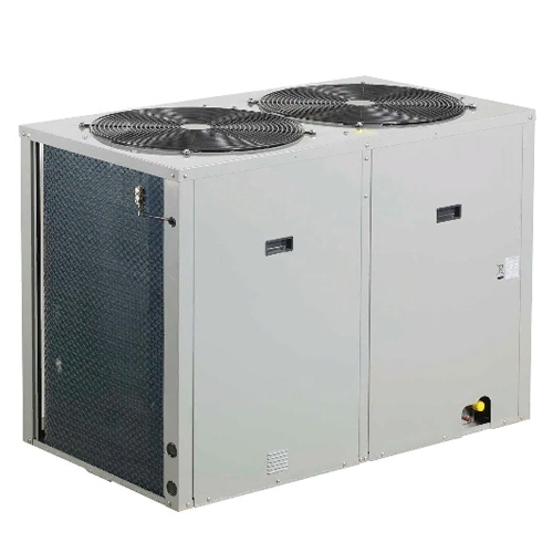 General Climate GACU-22CN2
