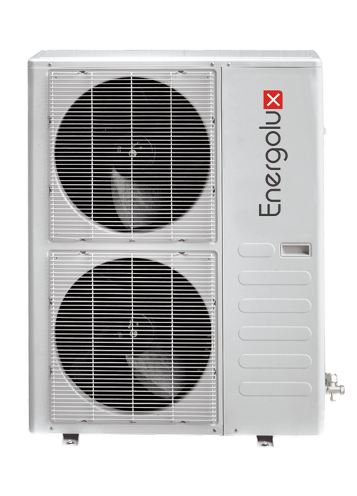 Energolux SCCU48C1B