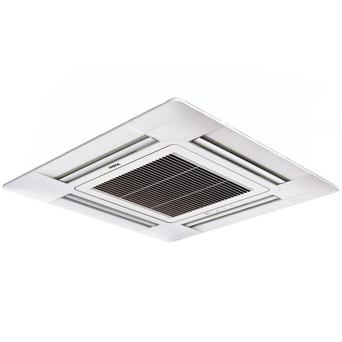 Haier PB-700IB Haier PB-700IB