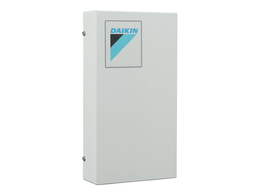 Daikin EKEXV250