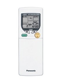Panasonic CZ-RL513B Panasonic CZ-RL513B