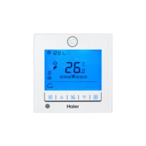 Haier YR-E20 Haier YR-E20