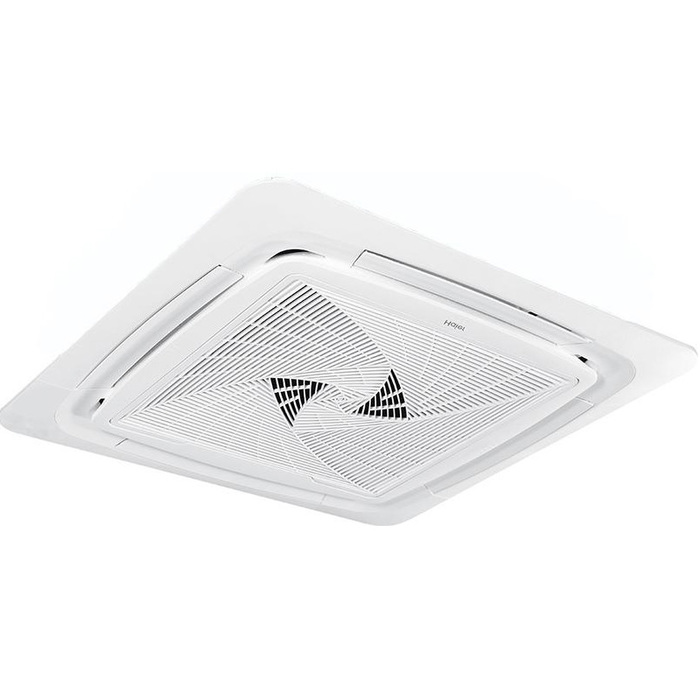 Haier PB-700KB Haier PB-700KB