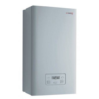 Protherm Gepard 23 MTV