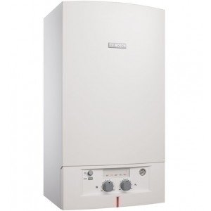 Bosch ZWA 24-2 K