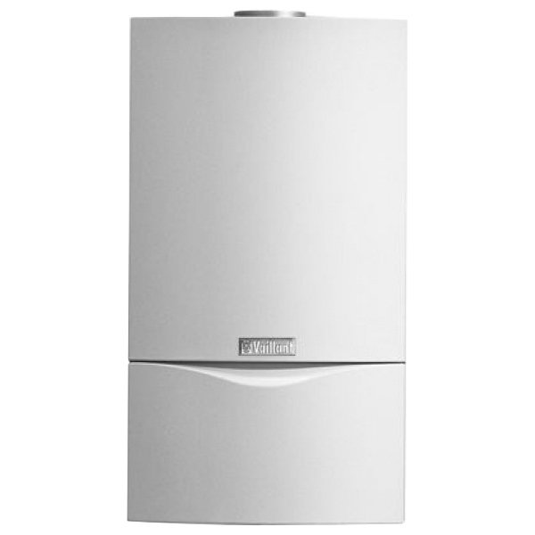 Vaillant VU 240/5-5 atmoTEC plus