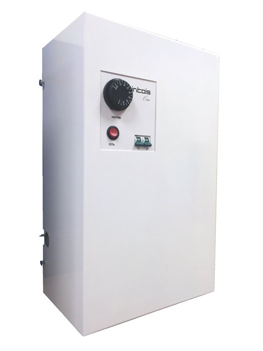 Интойс One 4 Интойс One 4