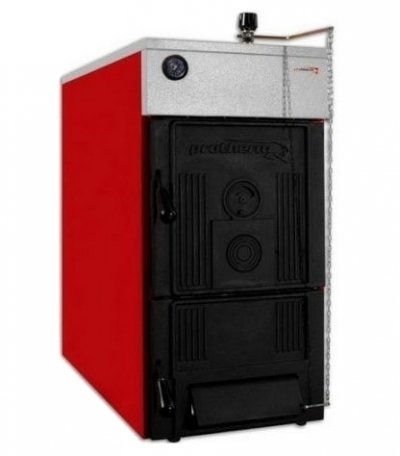 Protherm Бобёр 60 DLO