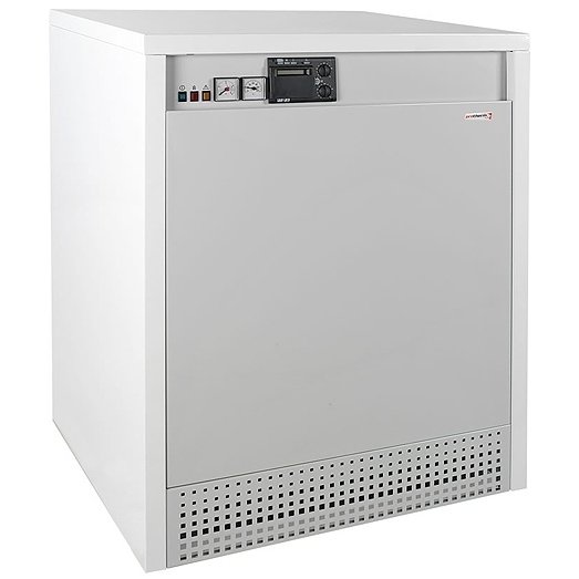 Protherm Гризли 130 KLO Protherm Гризли 130 KLO